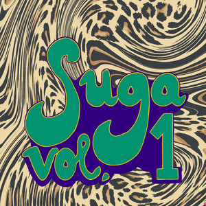 Sugar Bear Bato - Take Off