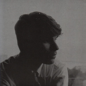 DL '97 by Don Lennon