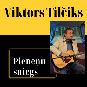 Pieneņu Sniegs