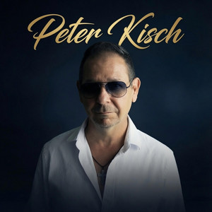 The Fire by Peter Kisch