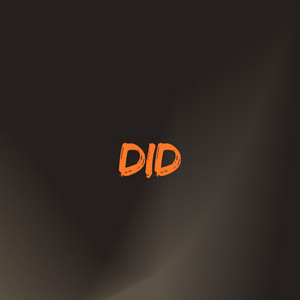 DID by DRAXDJ