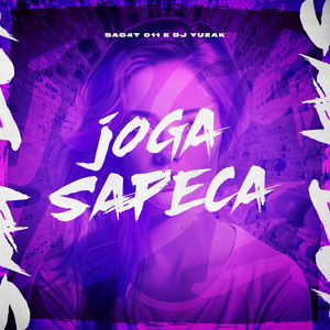 Sag4t 011 & DJ YUZAK - Joga Sapeca