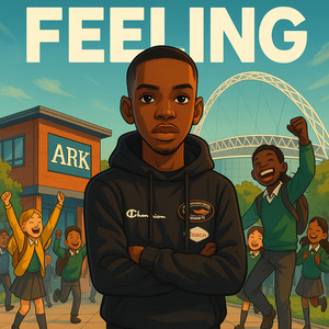 FEELING