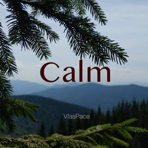 Calm