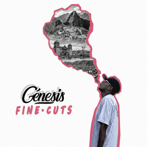 5 Good times by Fine Cuts