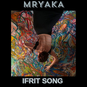 IFRIT SONG (Radio Edit)