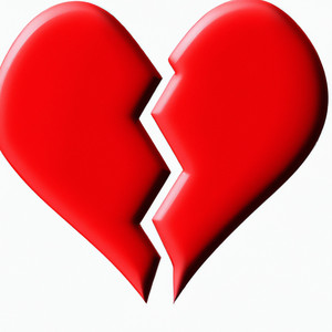 İçinde Bir Sızı Kalır by Rami