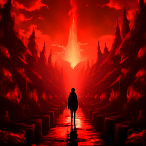 KXWXZXKI — PRINCE IN HELL