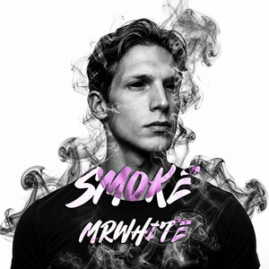 Smoke - Radio Edit by MrWhite