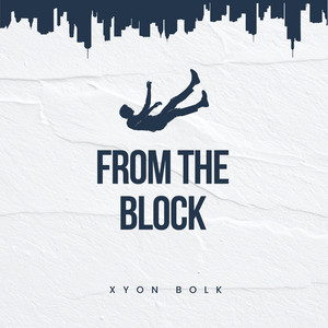 From the Block by Xyon bolk