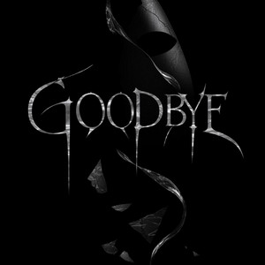 Goodbye by Unforgiven Scars