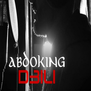ABDOKING - D3ili