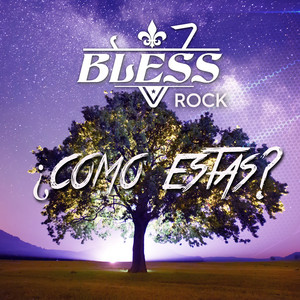 ¿Como Estás? - Remastered 2022 by BLESS ROCK