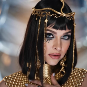يا ليل طويل by RKMazika