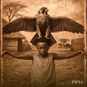 Wishe Qusia Jamal Alamin - كدمول