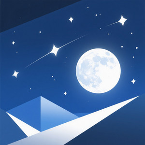 A Noite é Nossa by Guillermo Mota