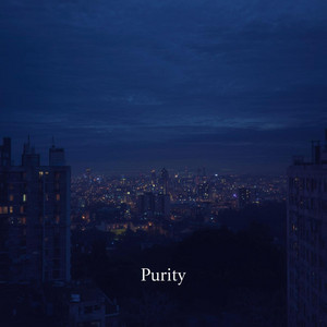 Purity by Jekadeus