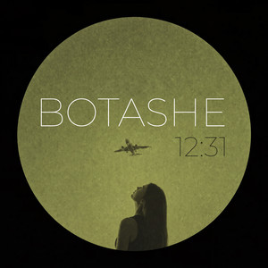 12:31 by BOTASHE