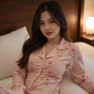 Karina lina - Jep ajlep