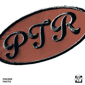 Facing Facts by Pluto The Racer