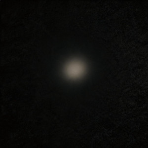 The Light Within（内在之光） by 星眠
