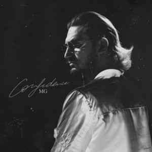 Confidence by MG