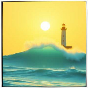 Mare d'Amore