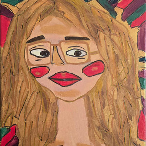 Dj Alpuig - SABADO (DjAlpuig Remix)