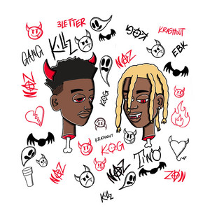 We Fucked Yo Bitch by Lil Killz, Big Tino