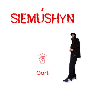 Gart