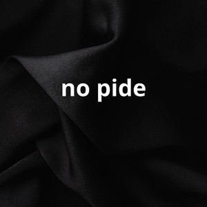 no pide by KARA VE