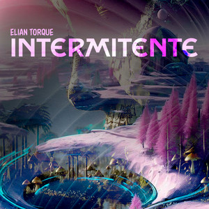 Intermitente by Elian Torque