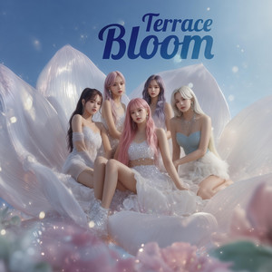 피어나 Bloom by Terrace