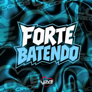 Forte Batendo