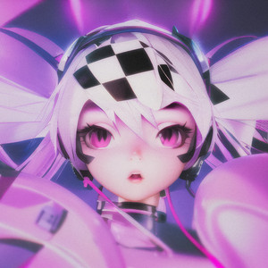 Like That by FindMyName