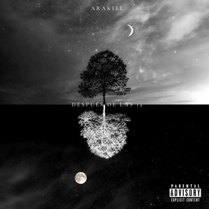 Arakiel - Después de las 12