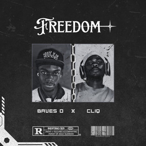 freedom