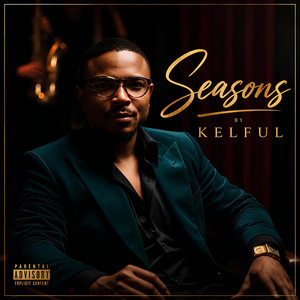 Seasons by Kelful