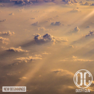 New Beginnings by Dusty Clav