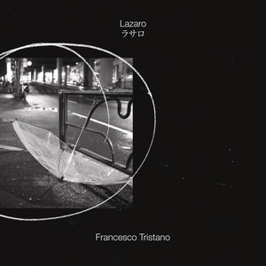 Lazaro (Solo Piano Version) by Francesco Tristano