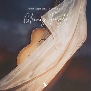 Glowing Tonight by Winterstein, Ladina Viva