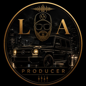 G-Wagon by L.A. Producer