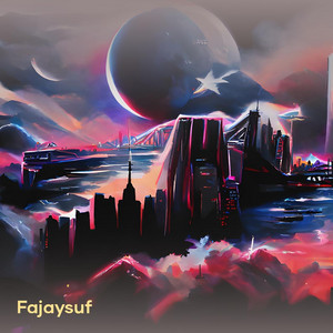 I can believe by fajaysuf