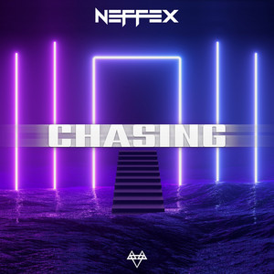 NEFFEX - Chasing