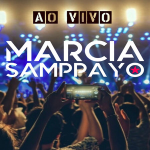 Por Que Amar Doi (Ao Vivo)