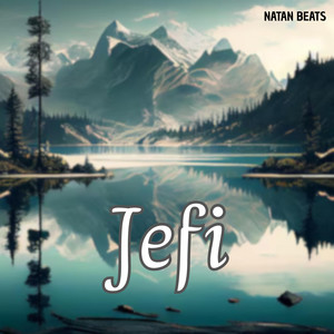 Jefi by Natan Beats