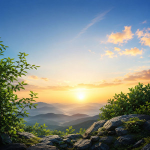 Calm Melody by Laggs Melody