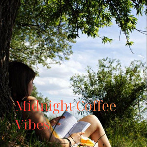 BK Media - Moonlight on My Desk