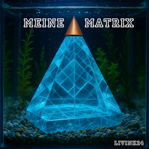 Meine Matrix by Livink24