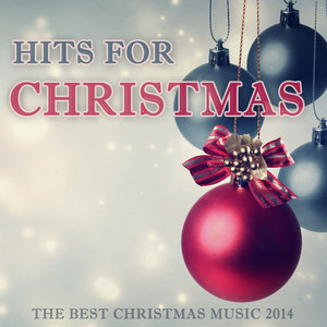 Hits for Christmas album